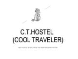 C.T.Hostel (Cool Traveler) 18