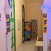 Dja Hostel 7-8/25